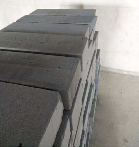 贵州加气砖厂家