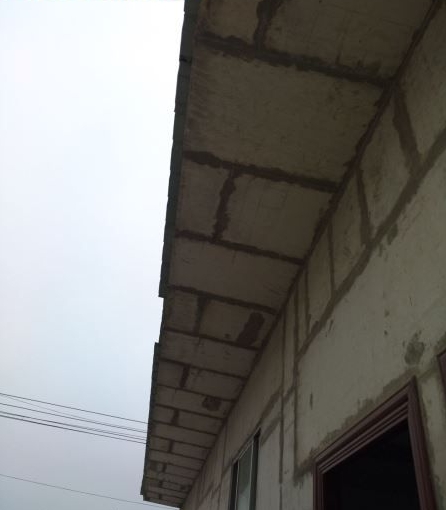 贵阳轻质复合板